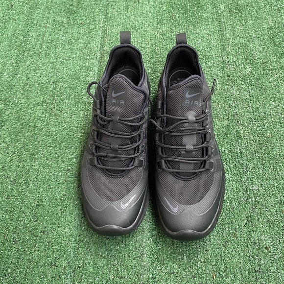 Nike air max axis - Picture 1 of 7